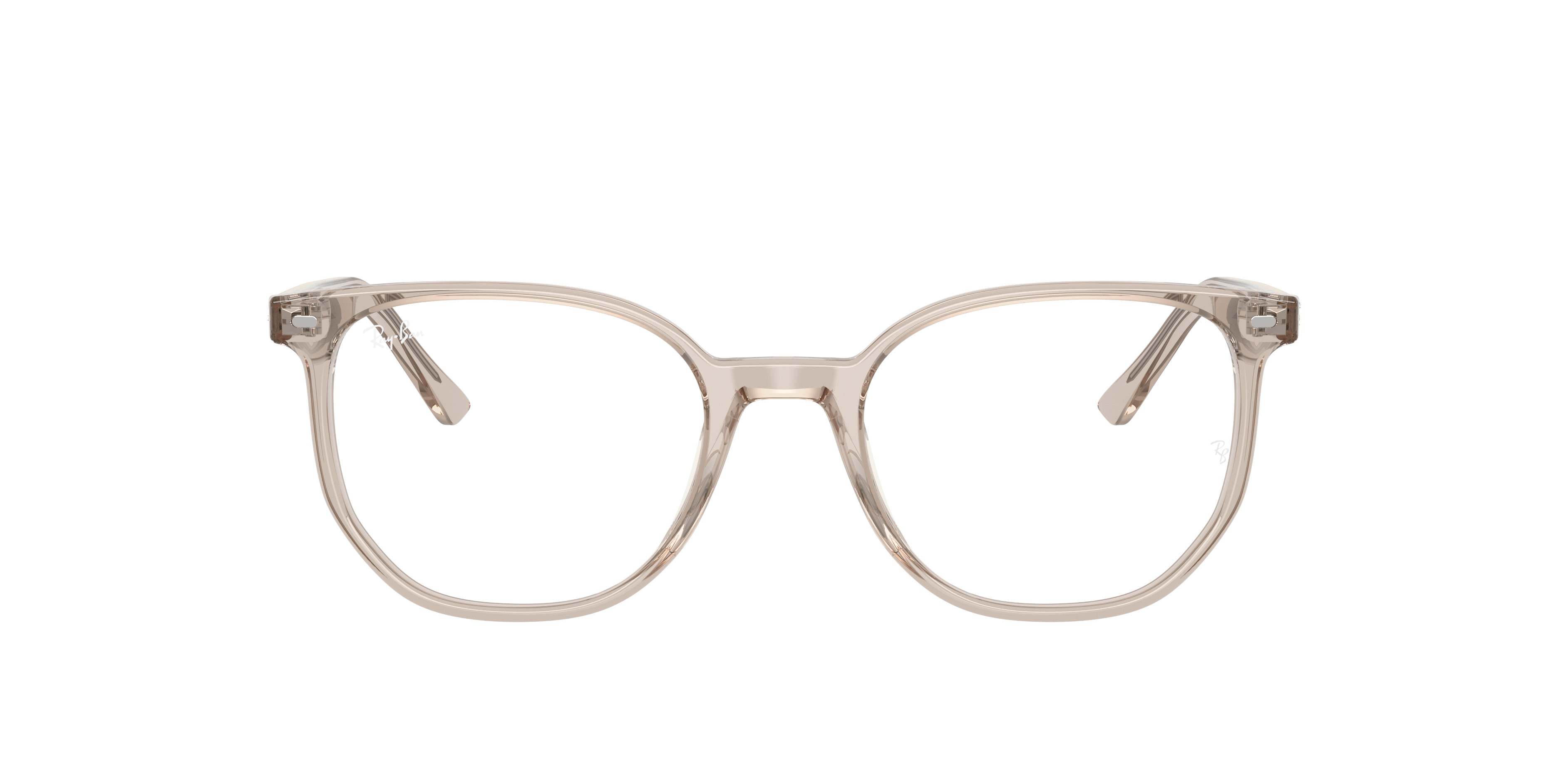 Ray-Ban | 0RX5397 (Elliot)