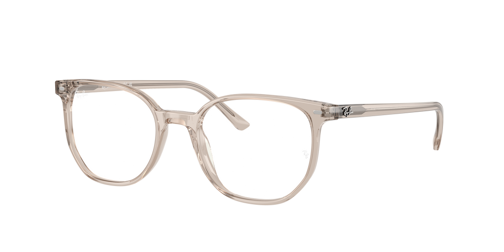 Ray-Ban | 0RX5397 (Elliot)