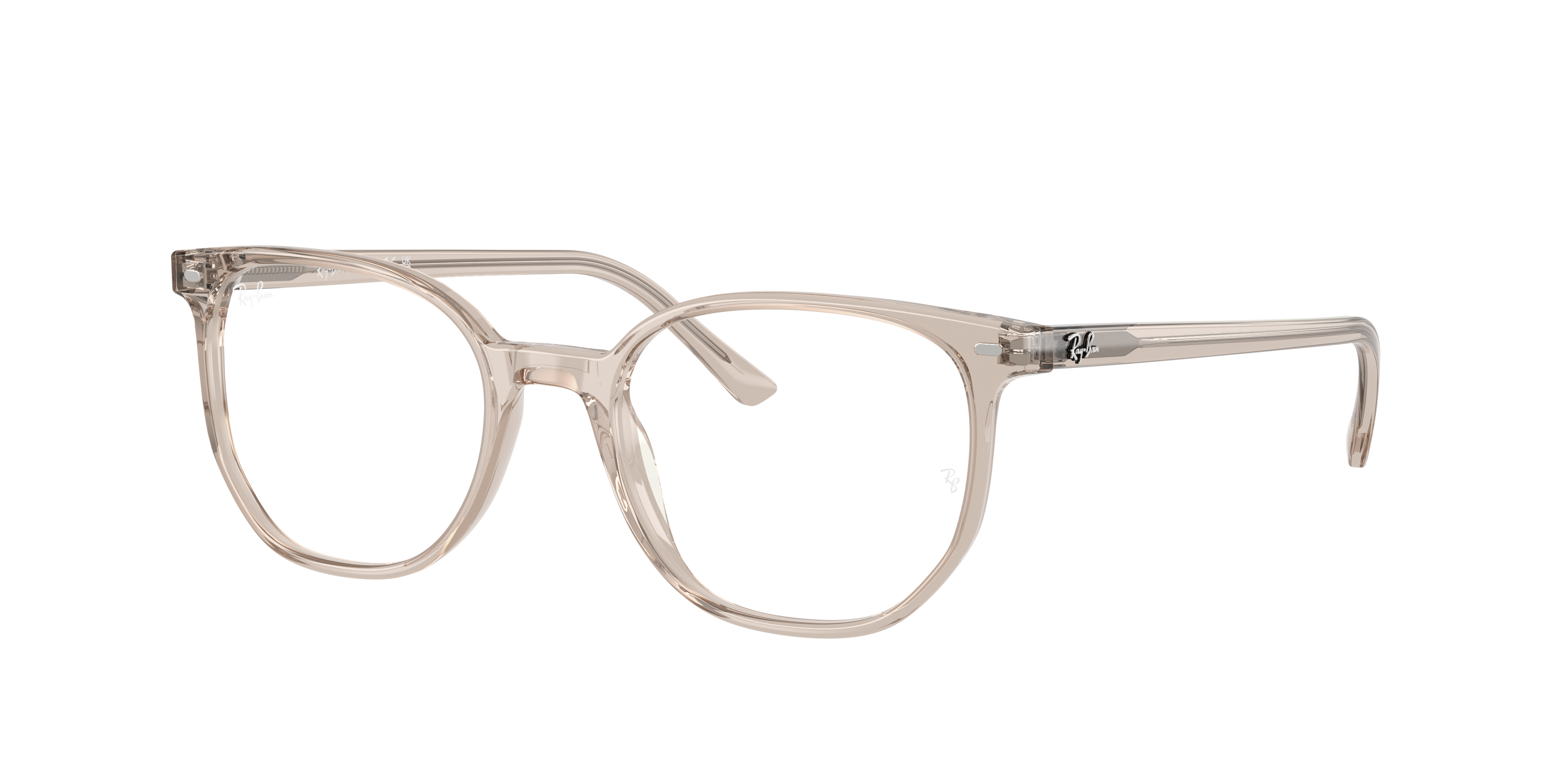Ray-Ban | 0RX5397 (Elliot)