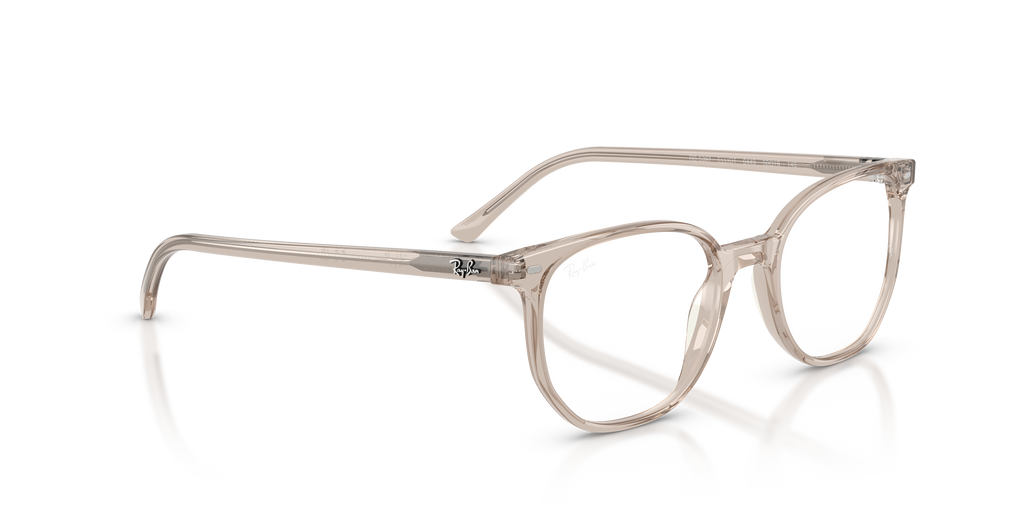 Ray-Ban | 0RX5397 (Elliot)