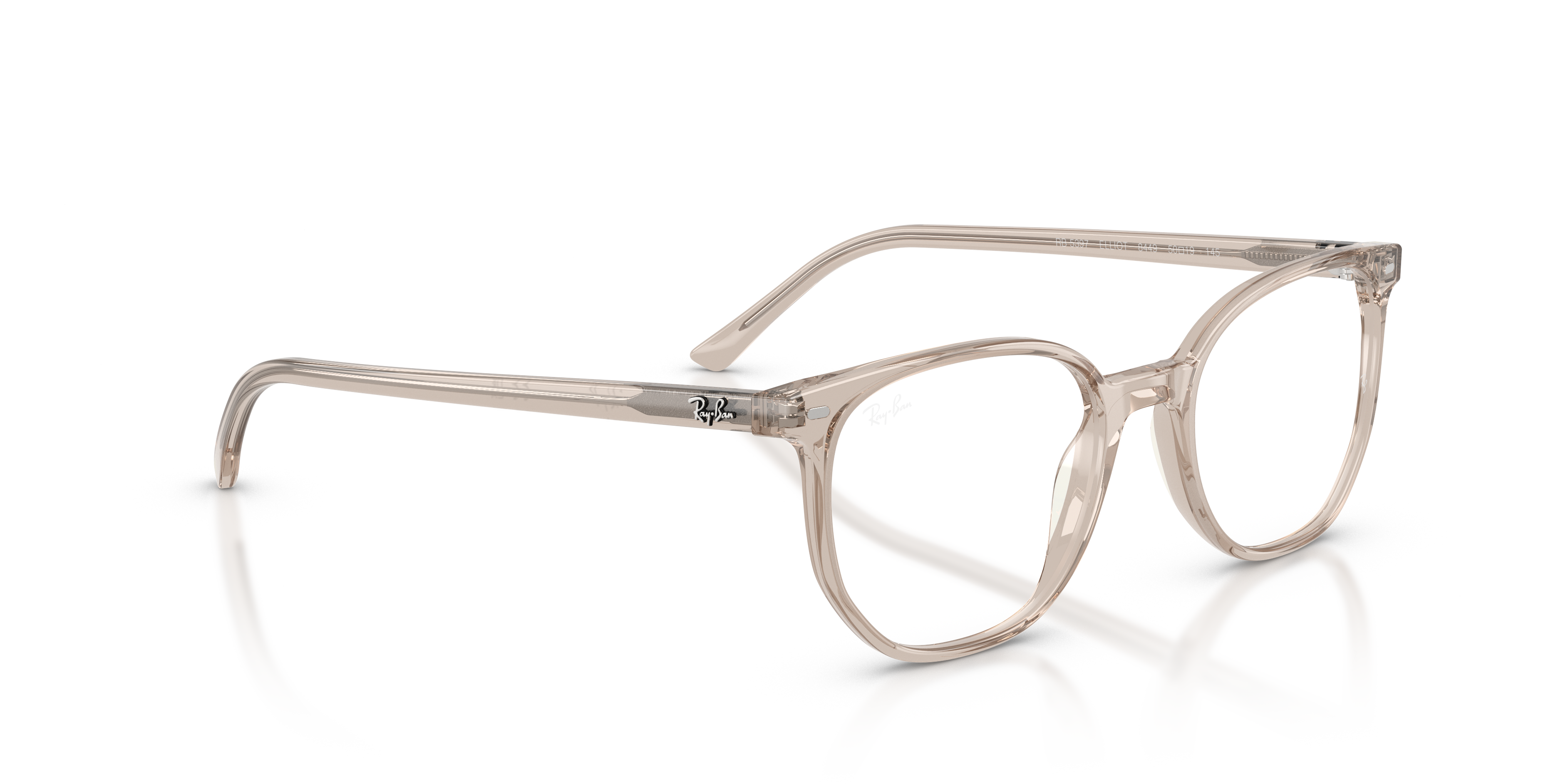 Ray-Ban | 0RX5397 (Elliot)
