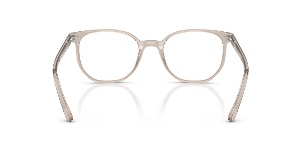 Ray-Ban | 0RX5397 (Elliot)
