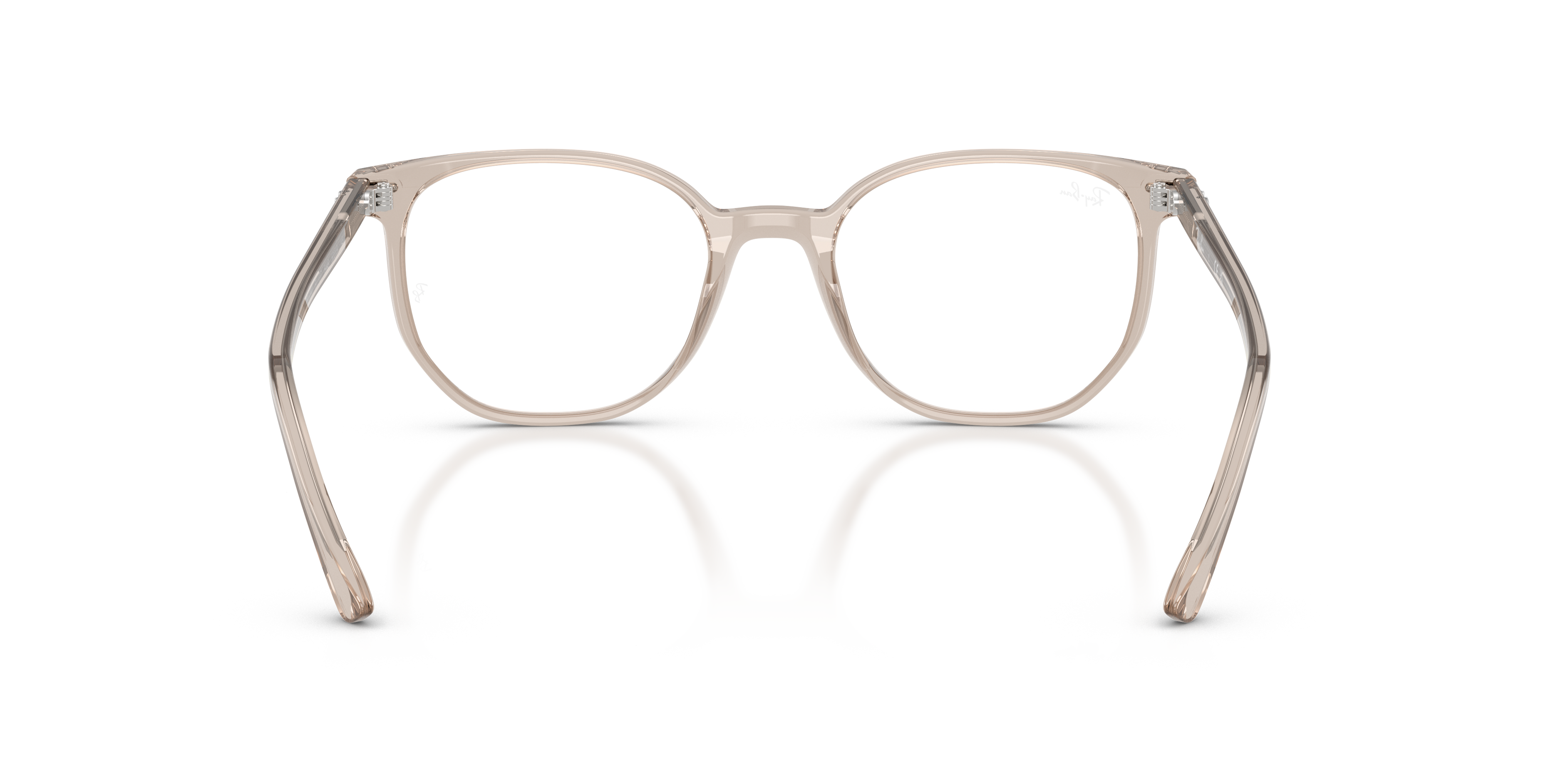Ray-Ban | 0RX5397 (Elliot)