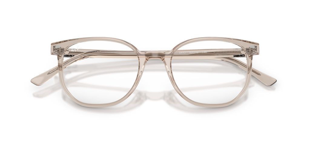 Ray-Ban | 0RX5397 (Elliot)