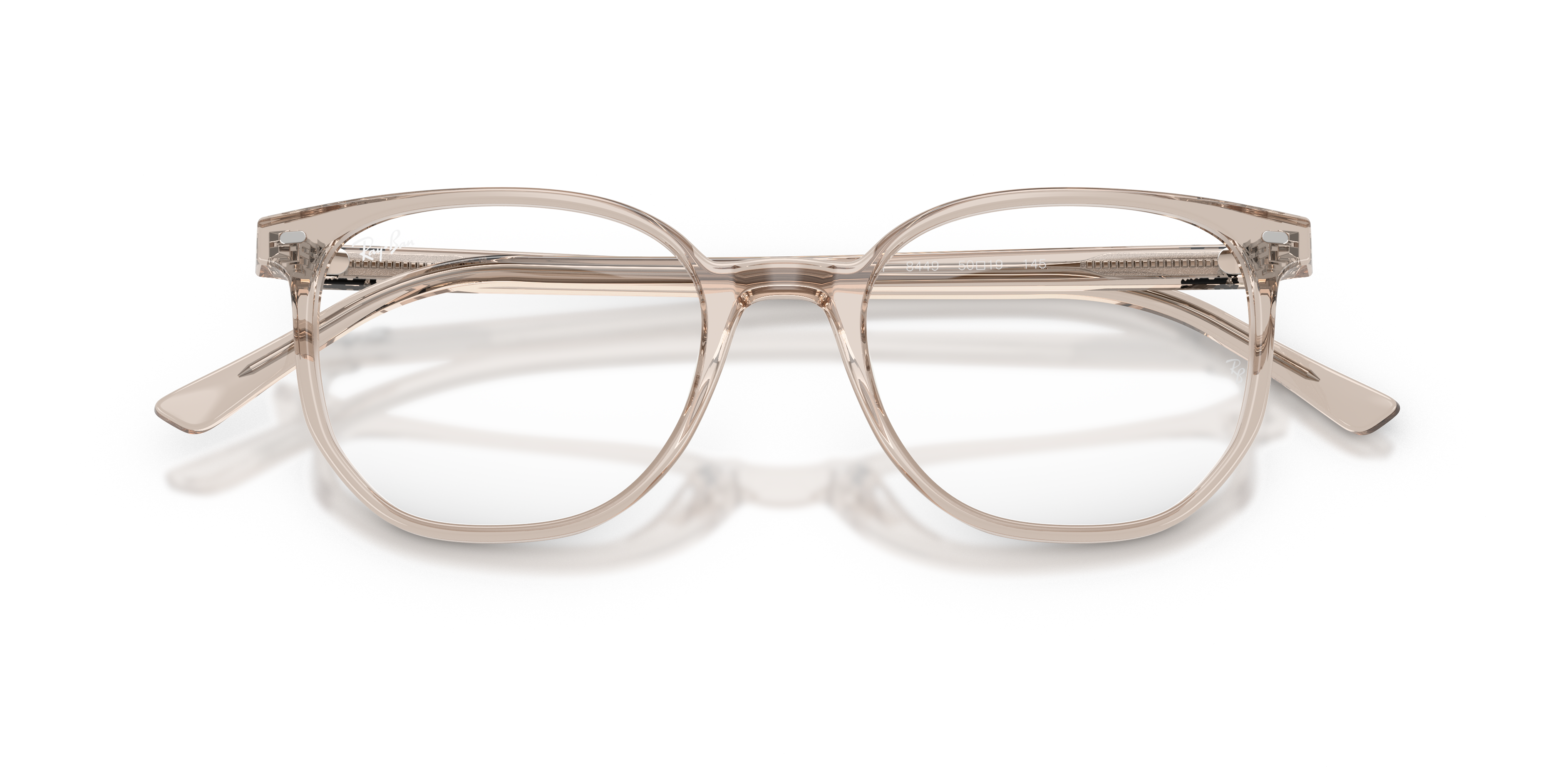 Ray-Ban | 0RX5397 (Elliot)