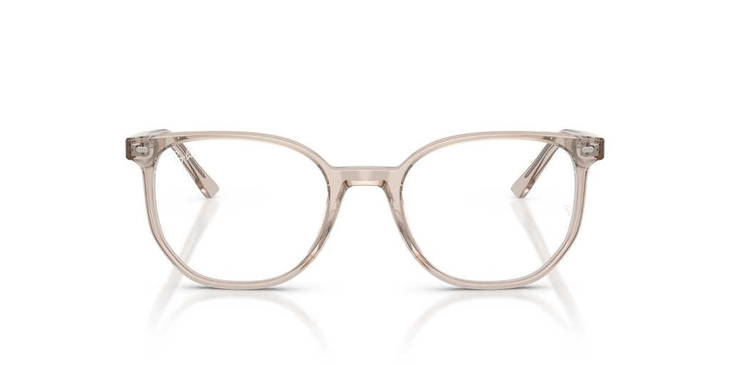 Ray-Ban | 0RX5397 (Elliot)
