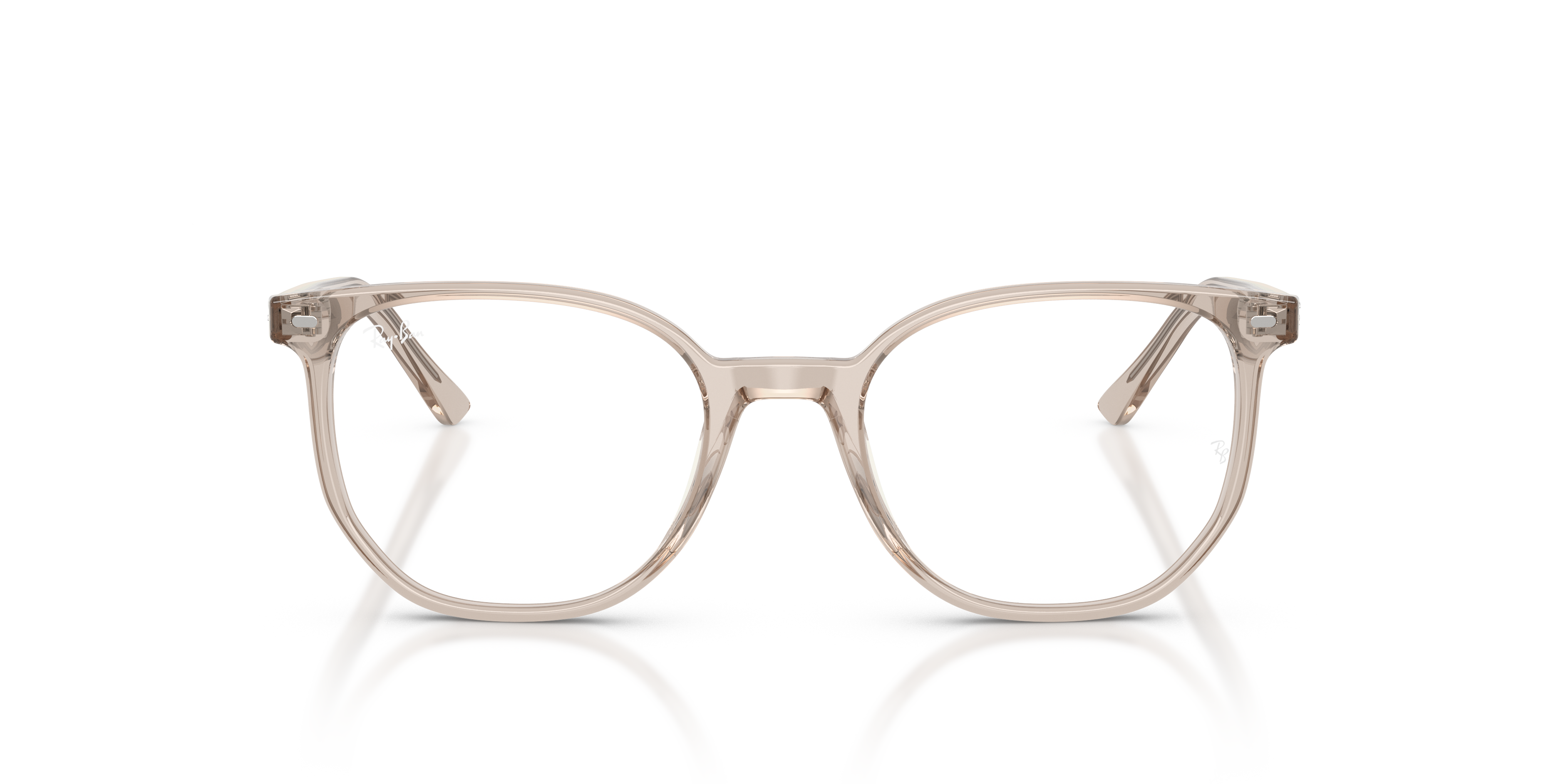 Ray-Ban | 0RX5397 (Elliot)