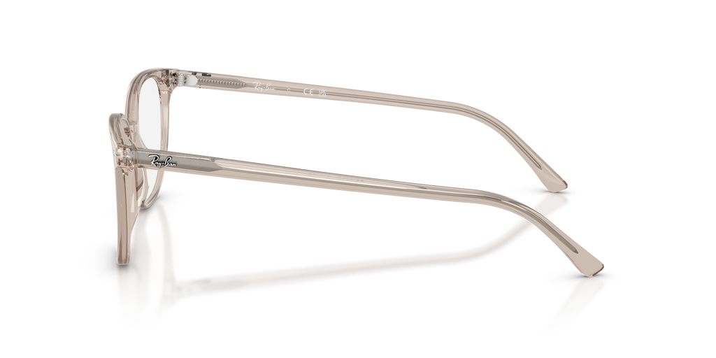 Ray-Ban | 0RX5397 (Elliot)