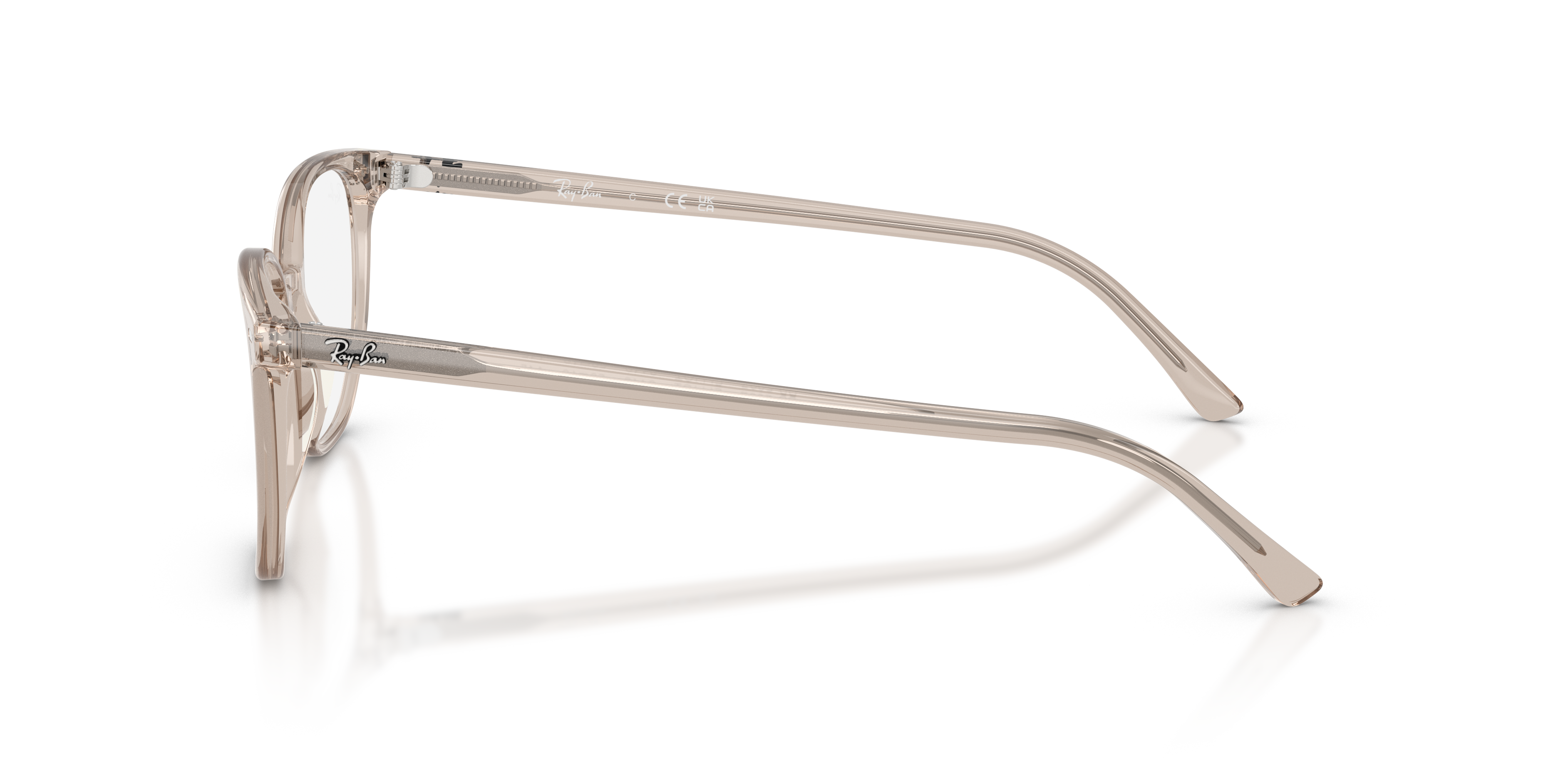 Ray-Ban | 0RX5397 (Elliot)