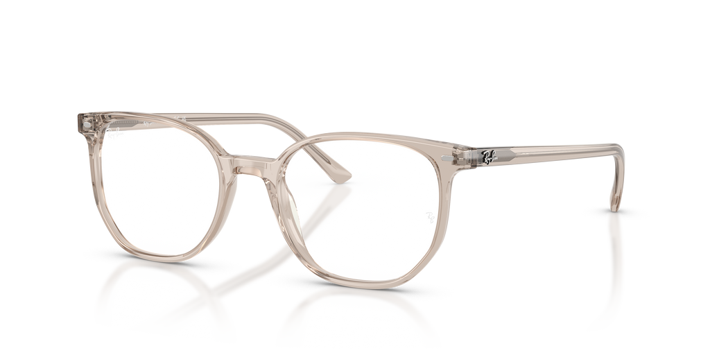 Ray-Ban | 0RX5397 (Elliot)