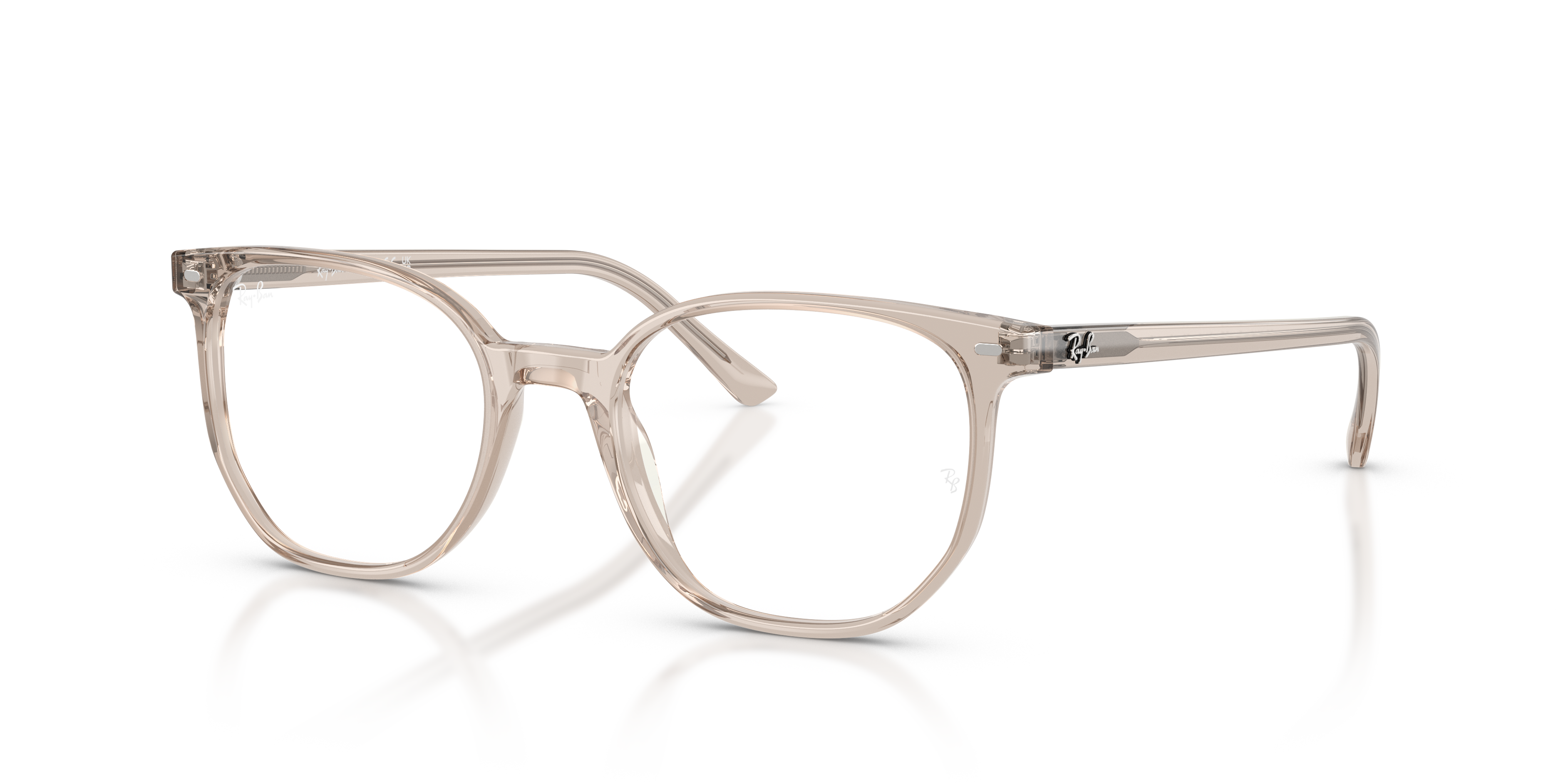 Ray-Ban | 0RX5397 (Elliot)