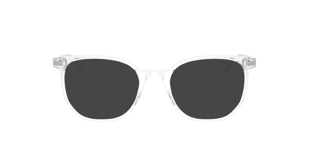 Ray-Ban | 0RX5397 (Elliot)