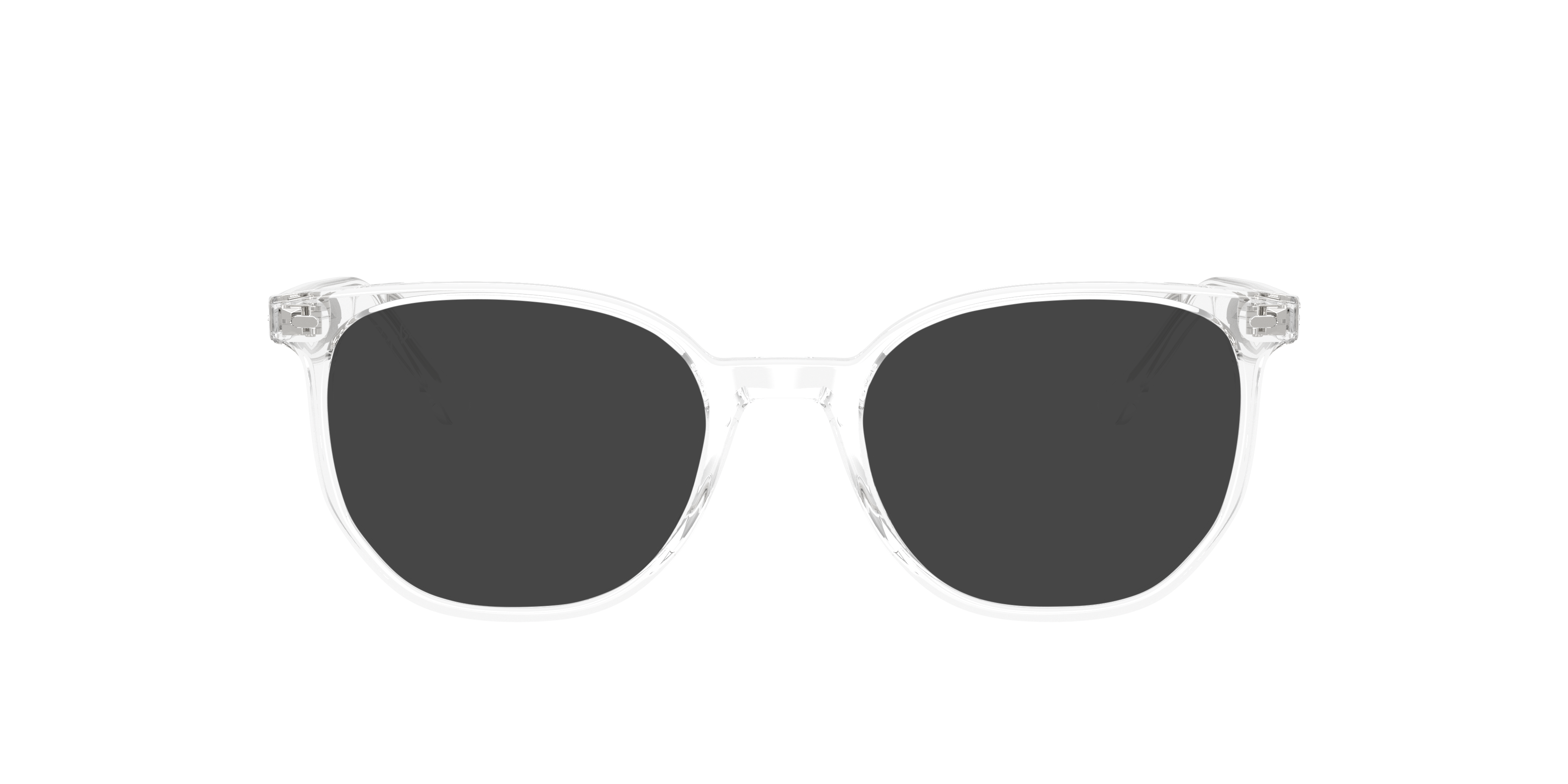 Ray-Ban | 0RX5397 (Elliot)