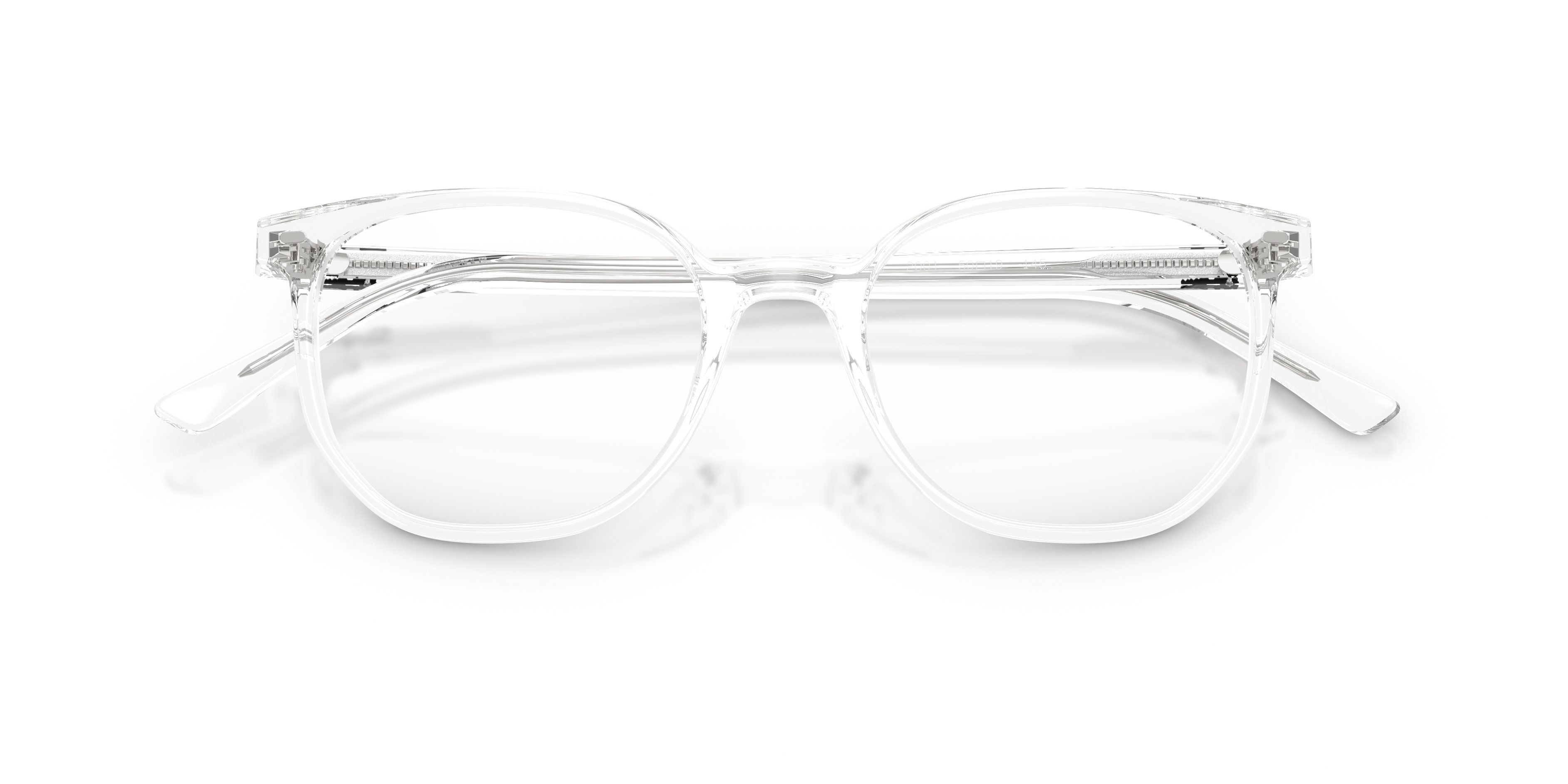 Ray-Ban | 0RX5397 (Elliot)