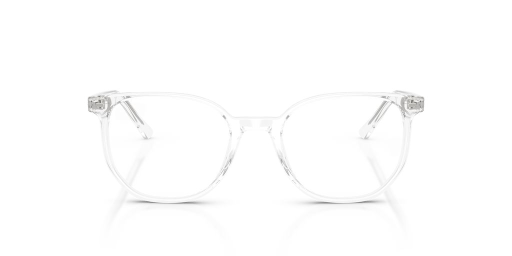 Ray-Ban | 0RX5397 (Elliot)