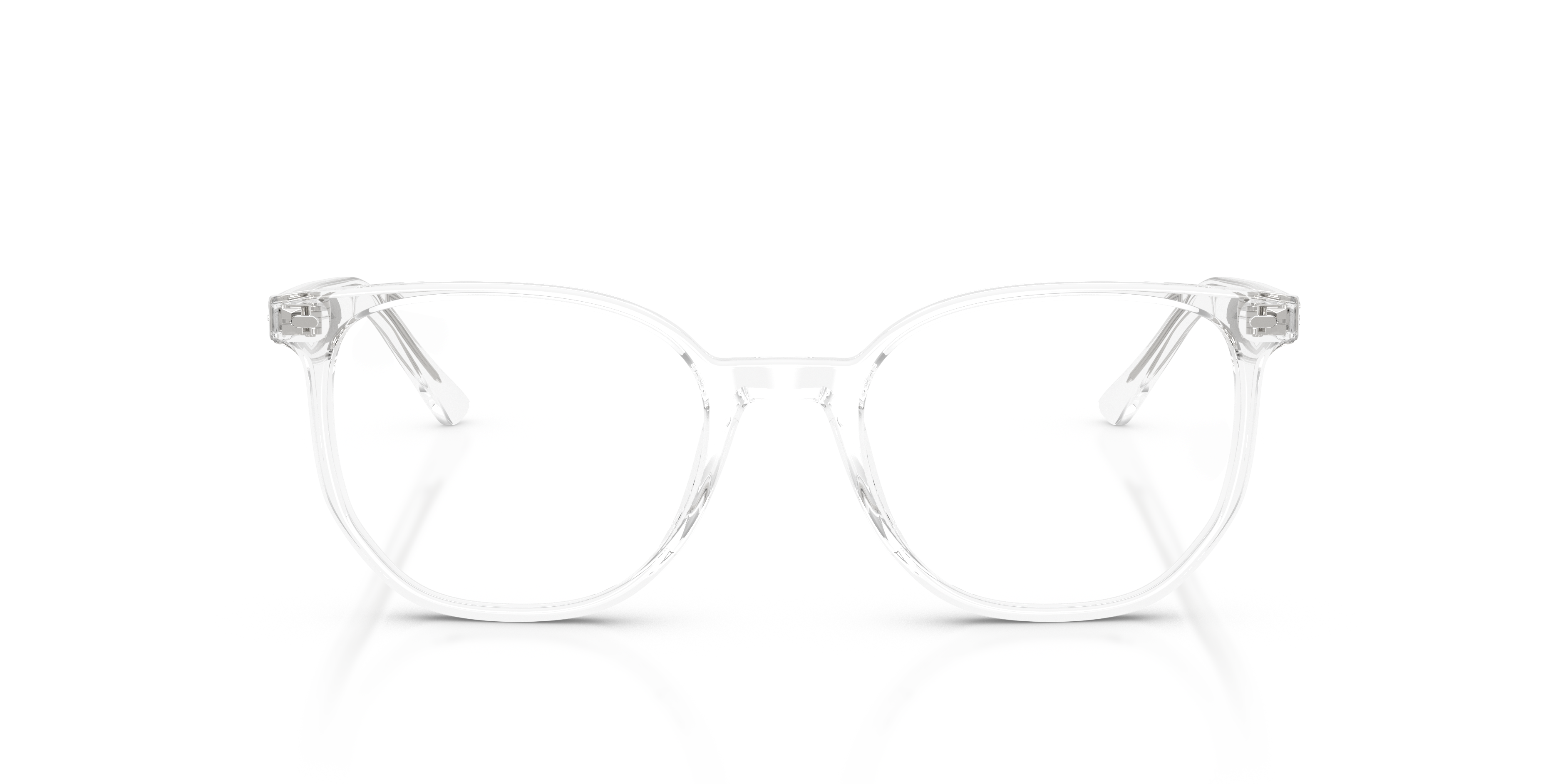 Ray-Ban | 0RX5397 (Elliot)