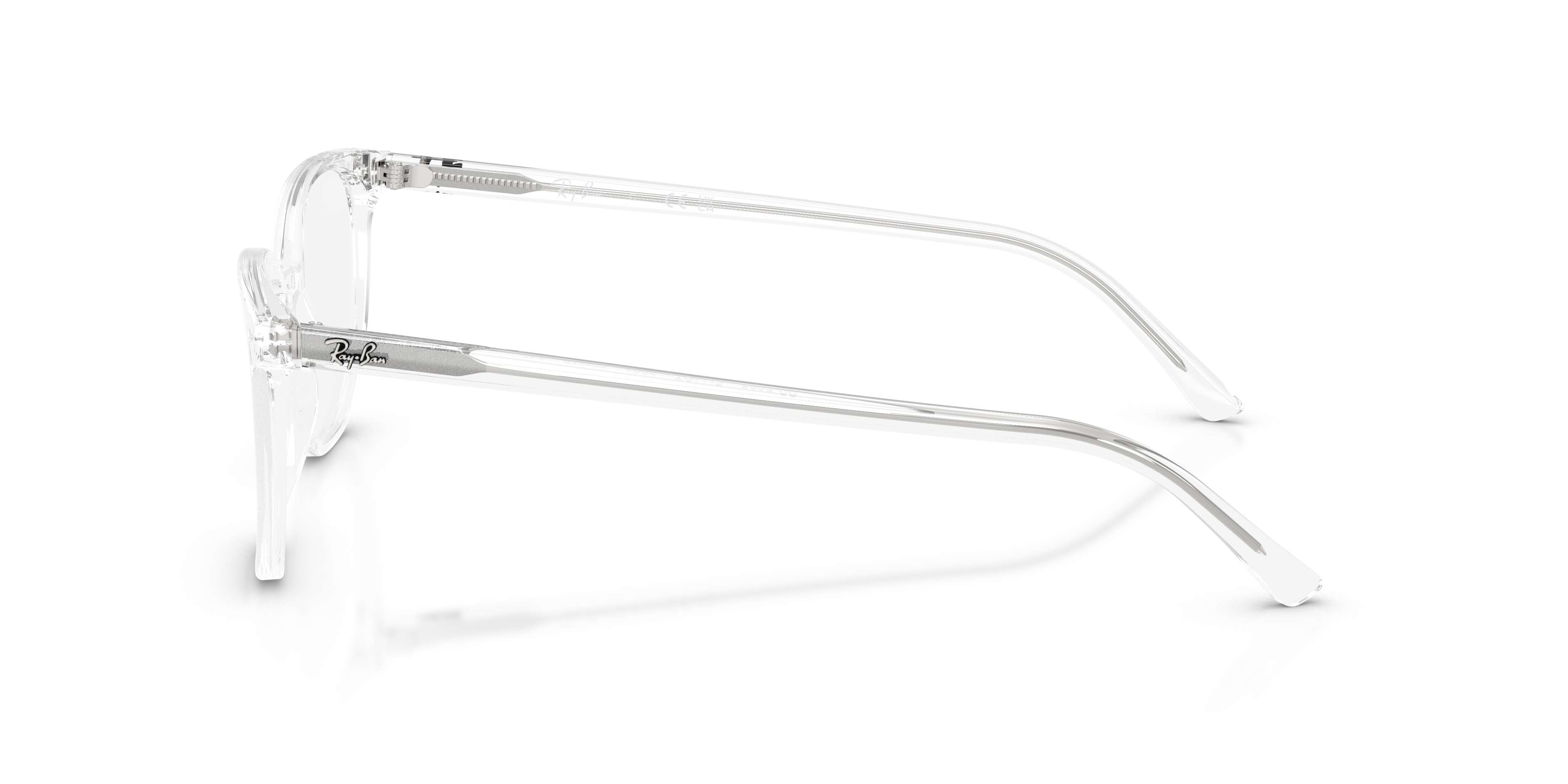 Ray-Ban | 0RX5397 (Elliot)
