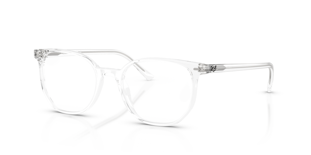 Ray-Ban | 0RX5397 (Elliot)