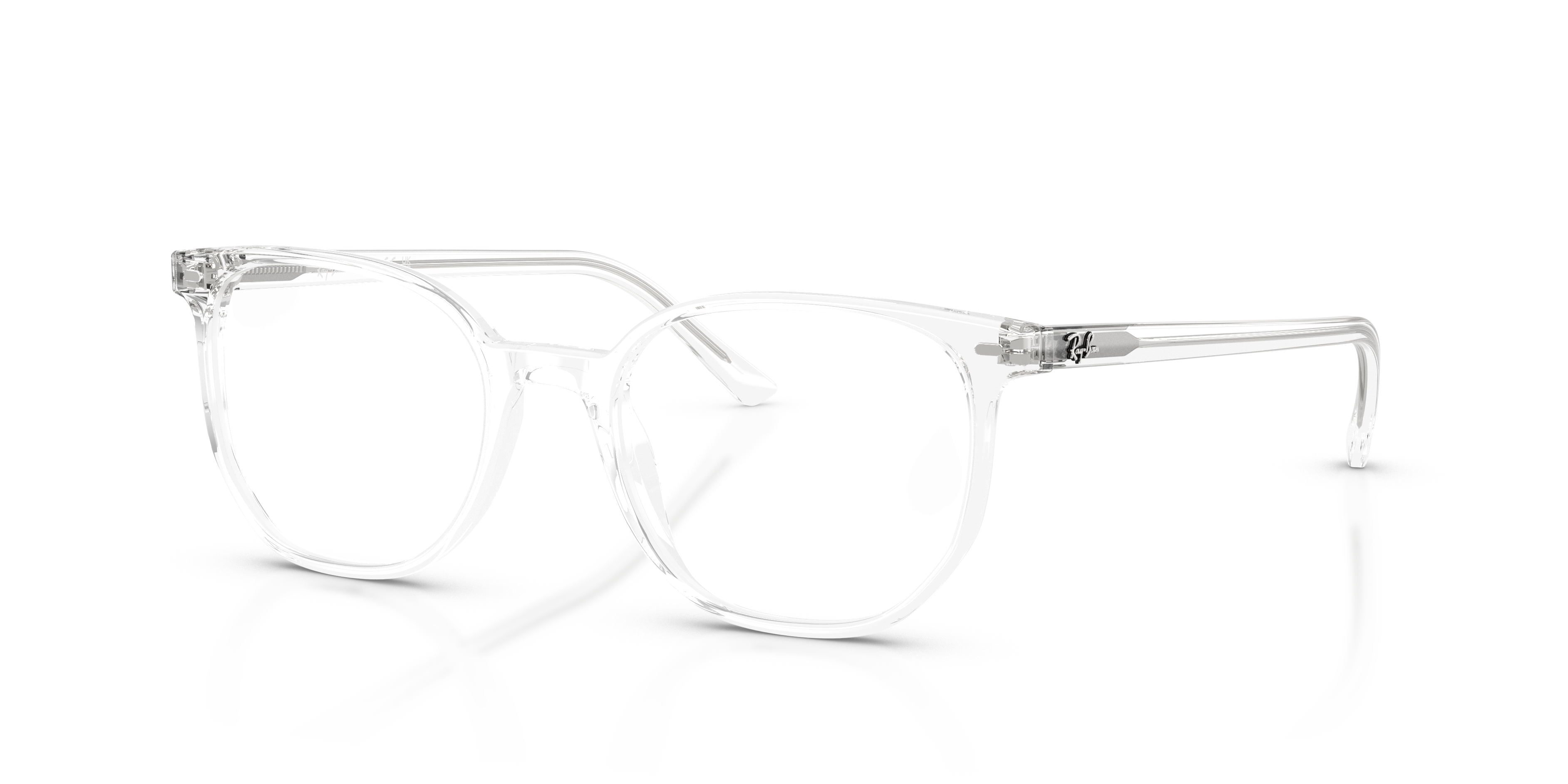 Ray-Ban | 0RX5397 (Elliot)