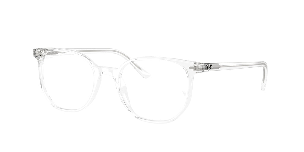 Ray-Ban | 0RX5397 (Elliot)
