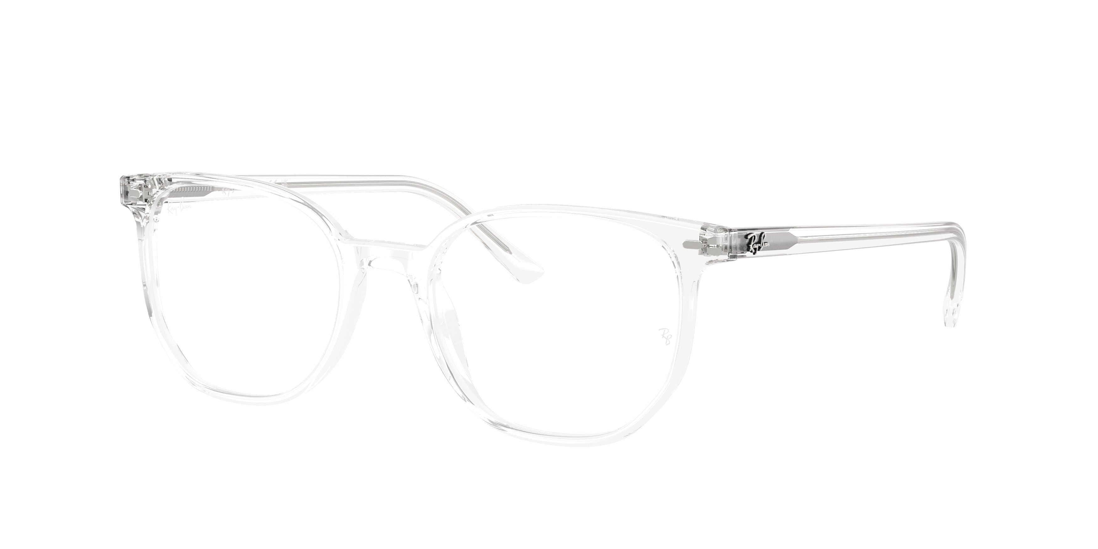 Ray-Ban | 0RX5397 (Elliot)