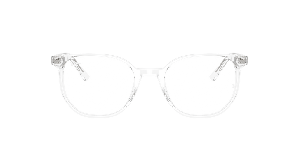 Ray-Ban | 0RX5397 (Elliot)