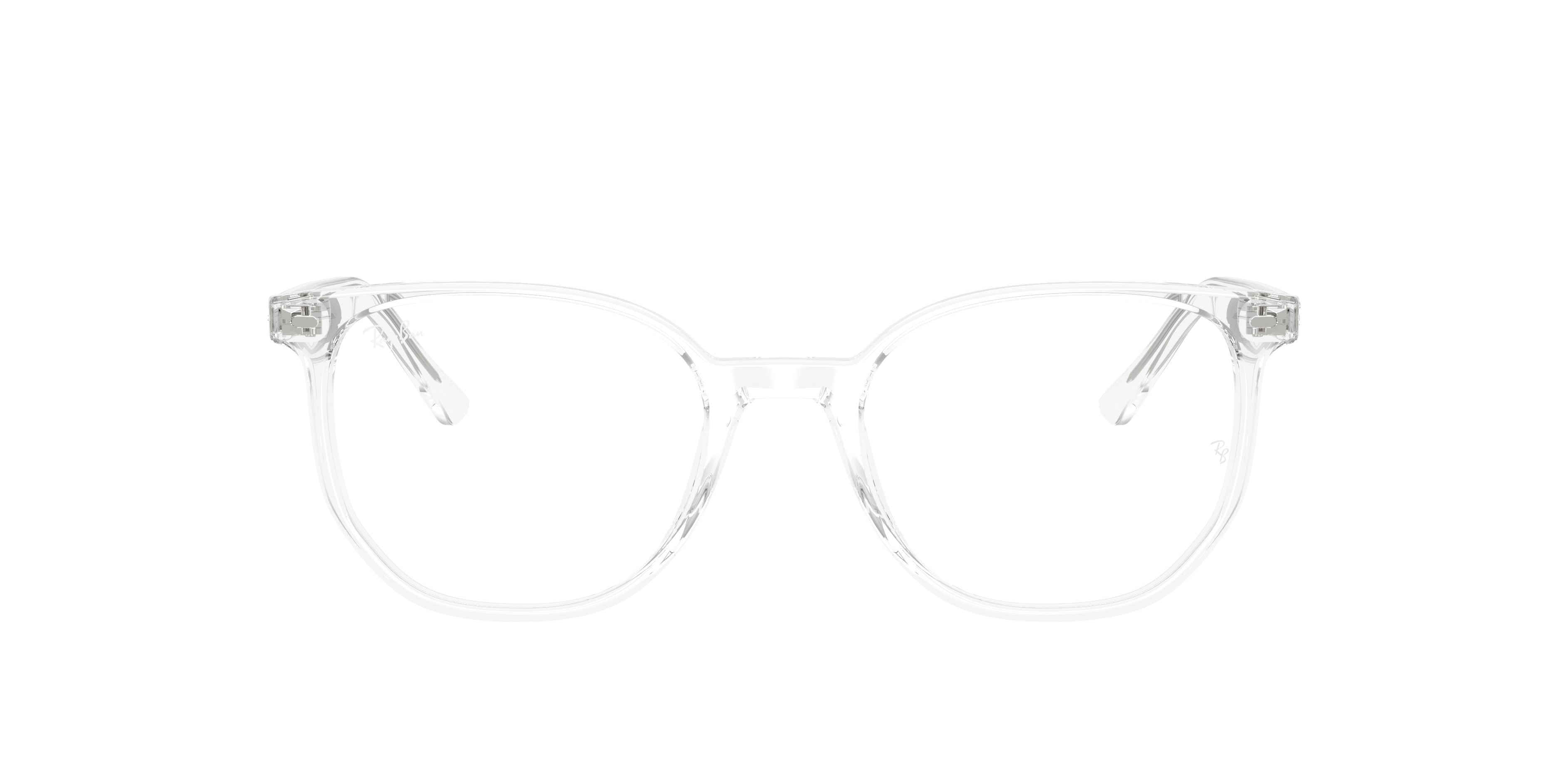 Ray-Ban | 0RX5397 (Elliot)