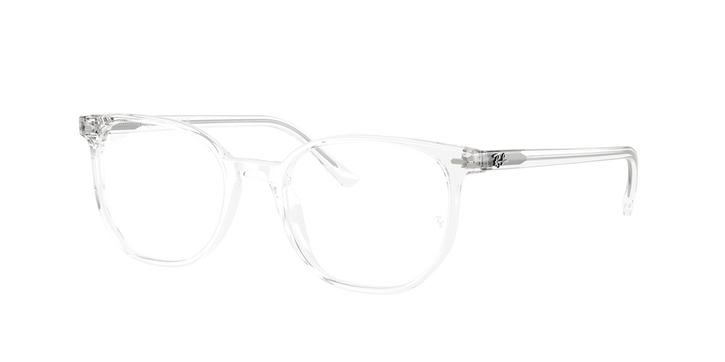 Ray-Ban | 0RX5397 (Elliot)