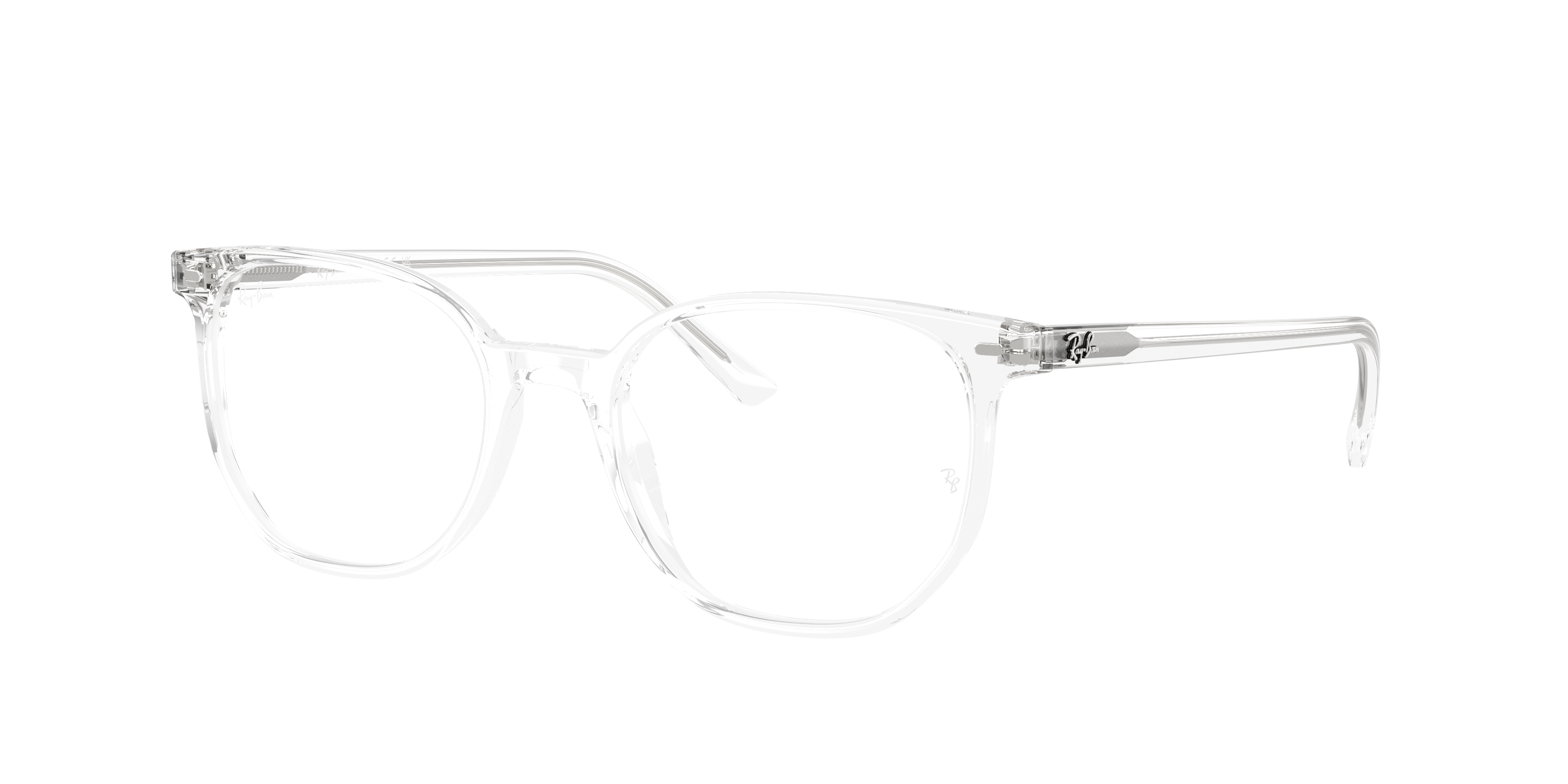 Ray-Ban | 0RX5397 (Elliot)