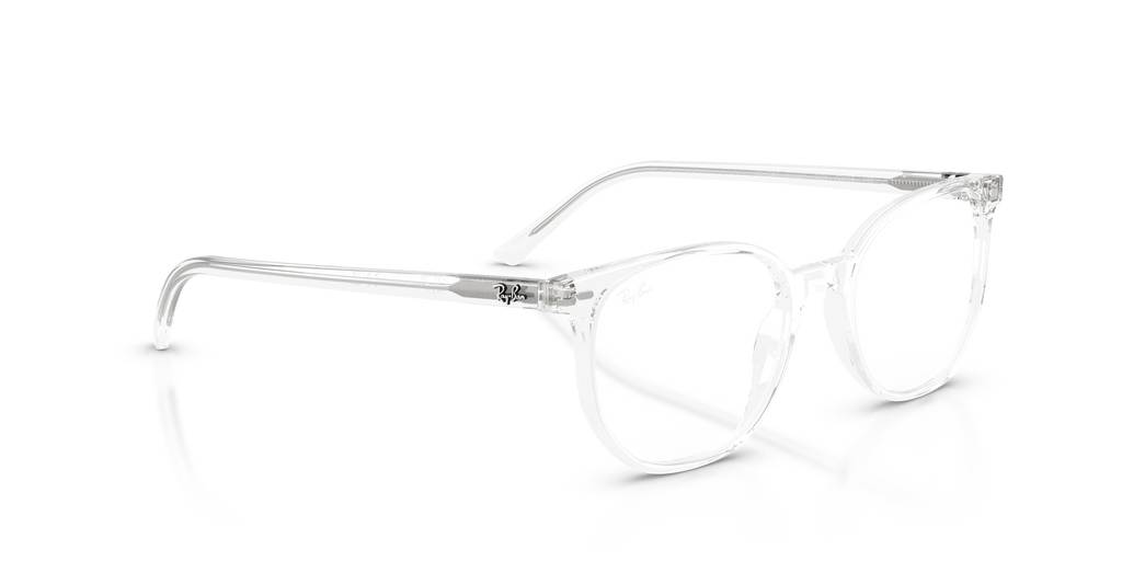 Ray-Ban | 0RX5397 (Elliot)