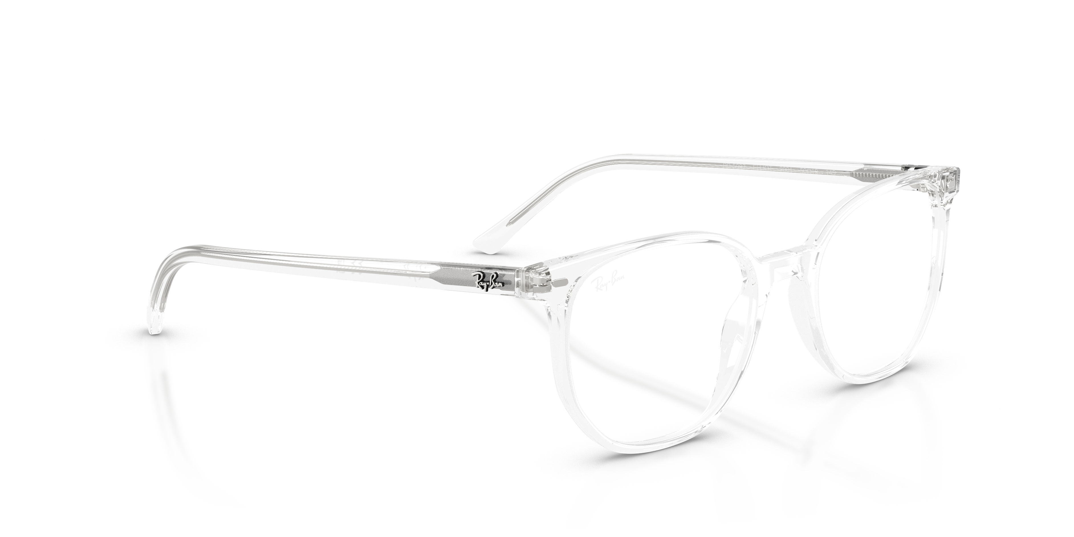 Ray-Ban | 0RX5397 (Elliot)