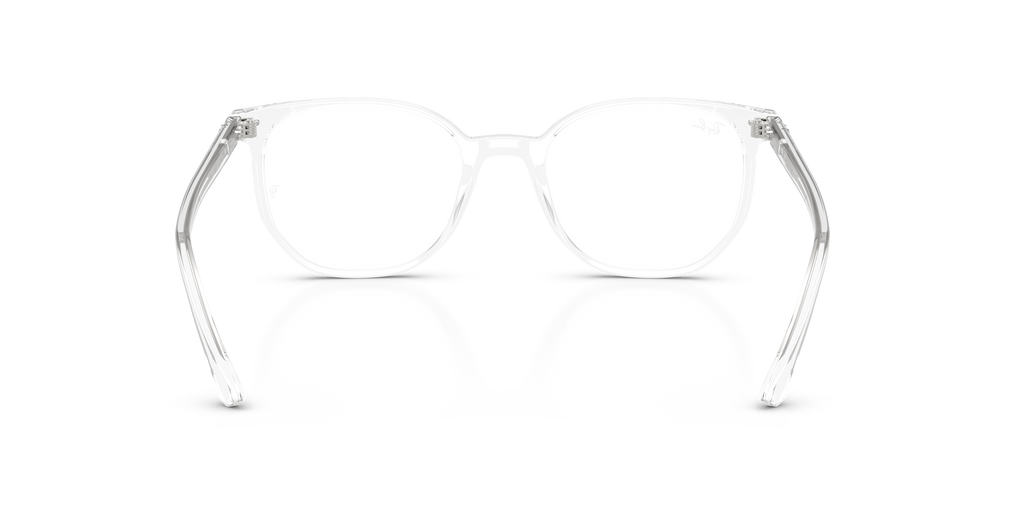 Ray-Ban | 0RX5397 (Elliot)