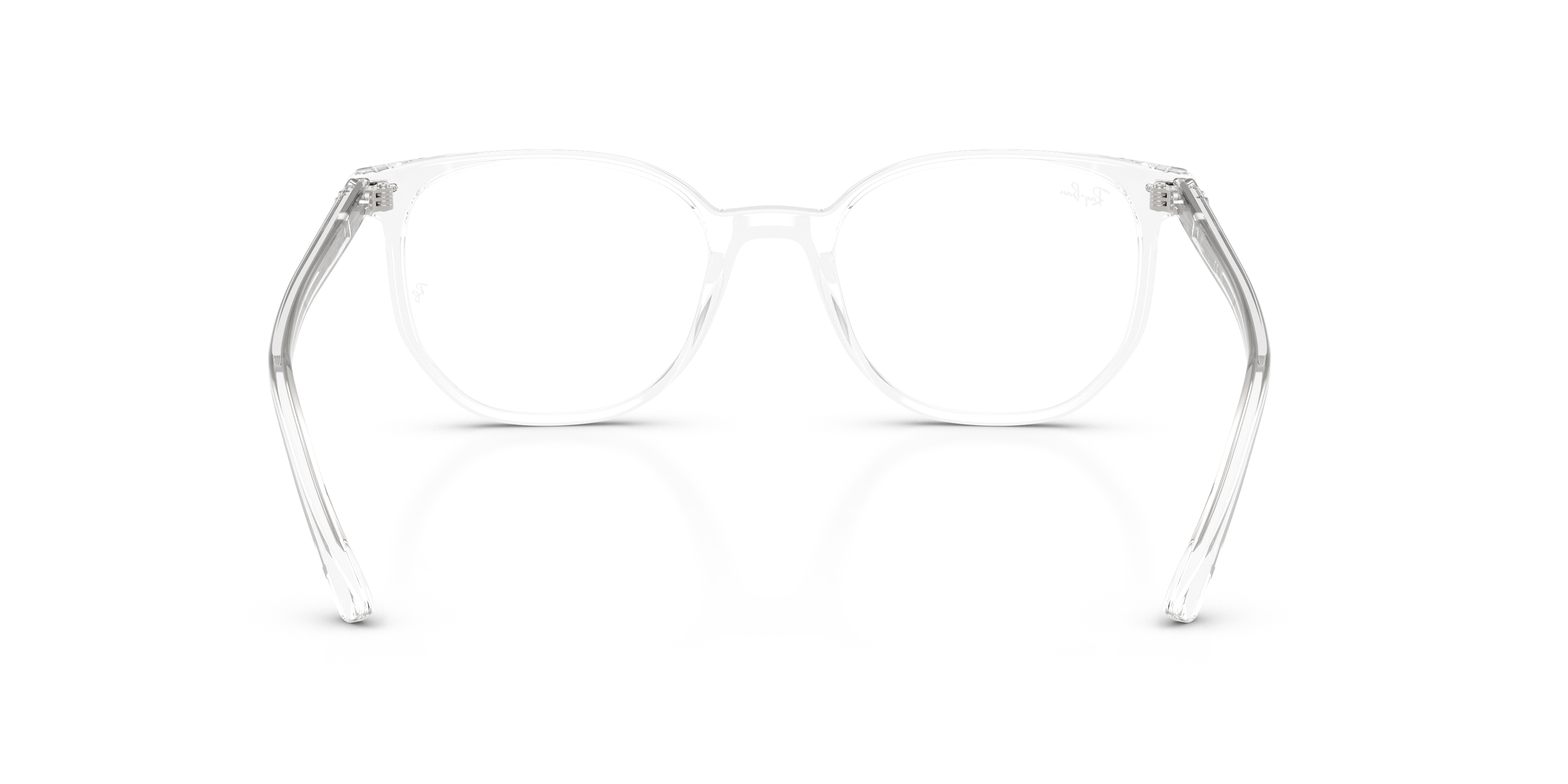 Ray-Ban | 0RX5397 (Elliot)