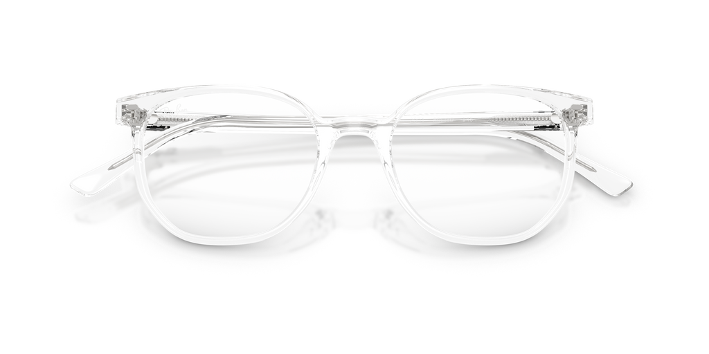 Ray-Ban | 0RX5397 (Elliot)