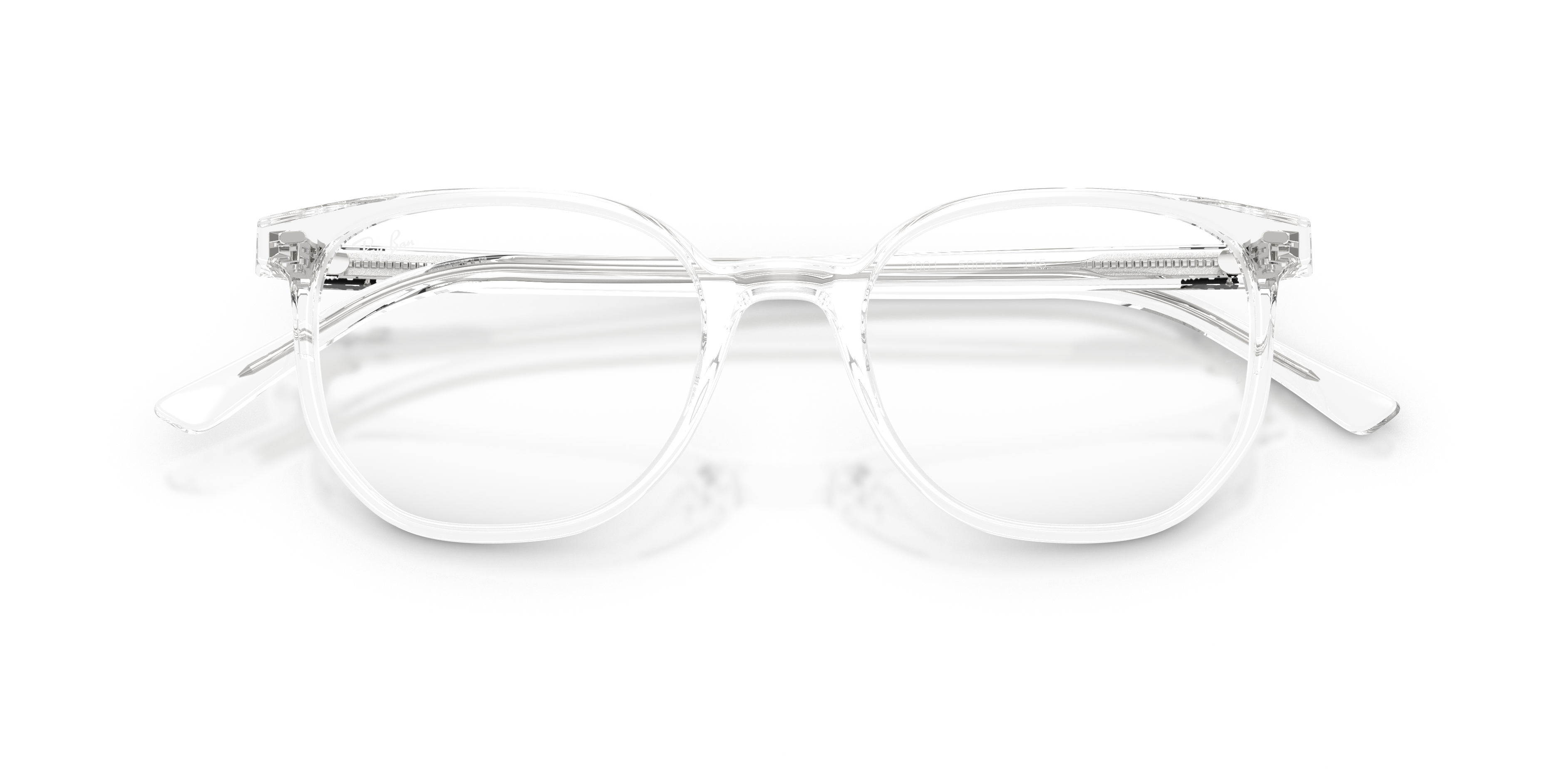 Ray-Ban | 0RX5397 (Elliot)