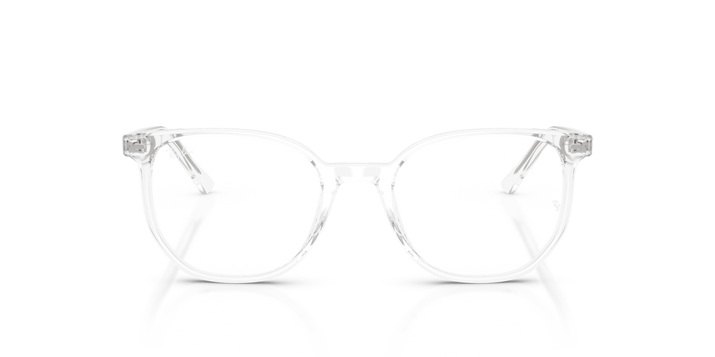 Ray-Ban | 0RX5397 (Elliot)