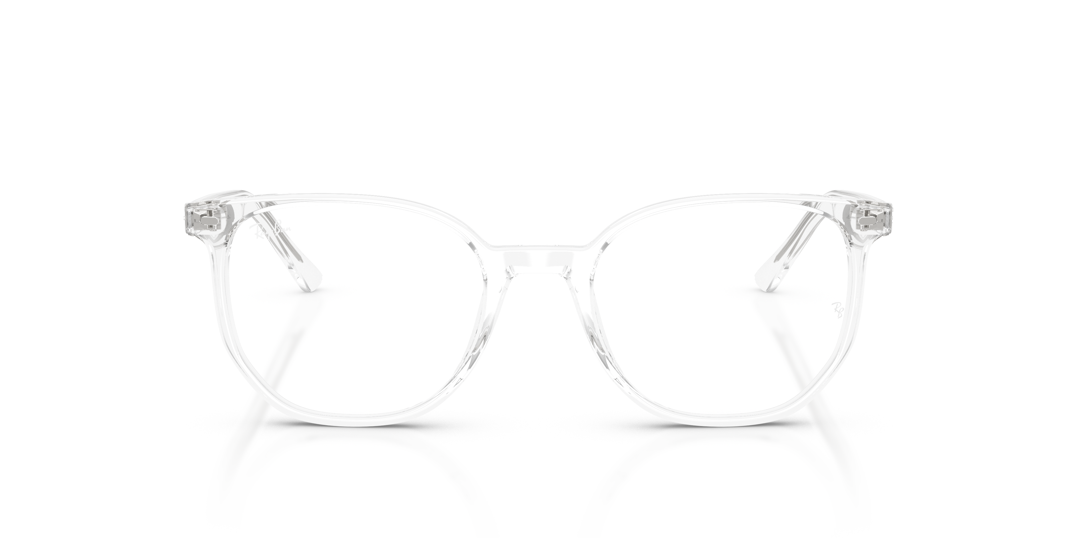 Ray-Ban | 0RX5397 (Elliot)
