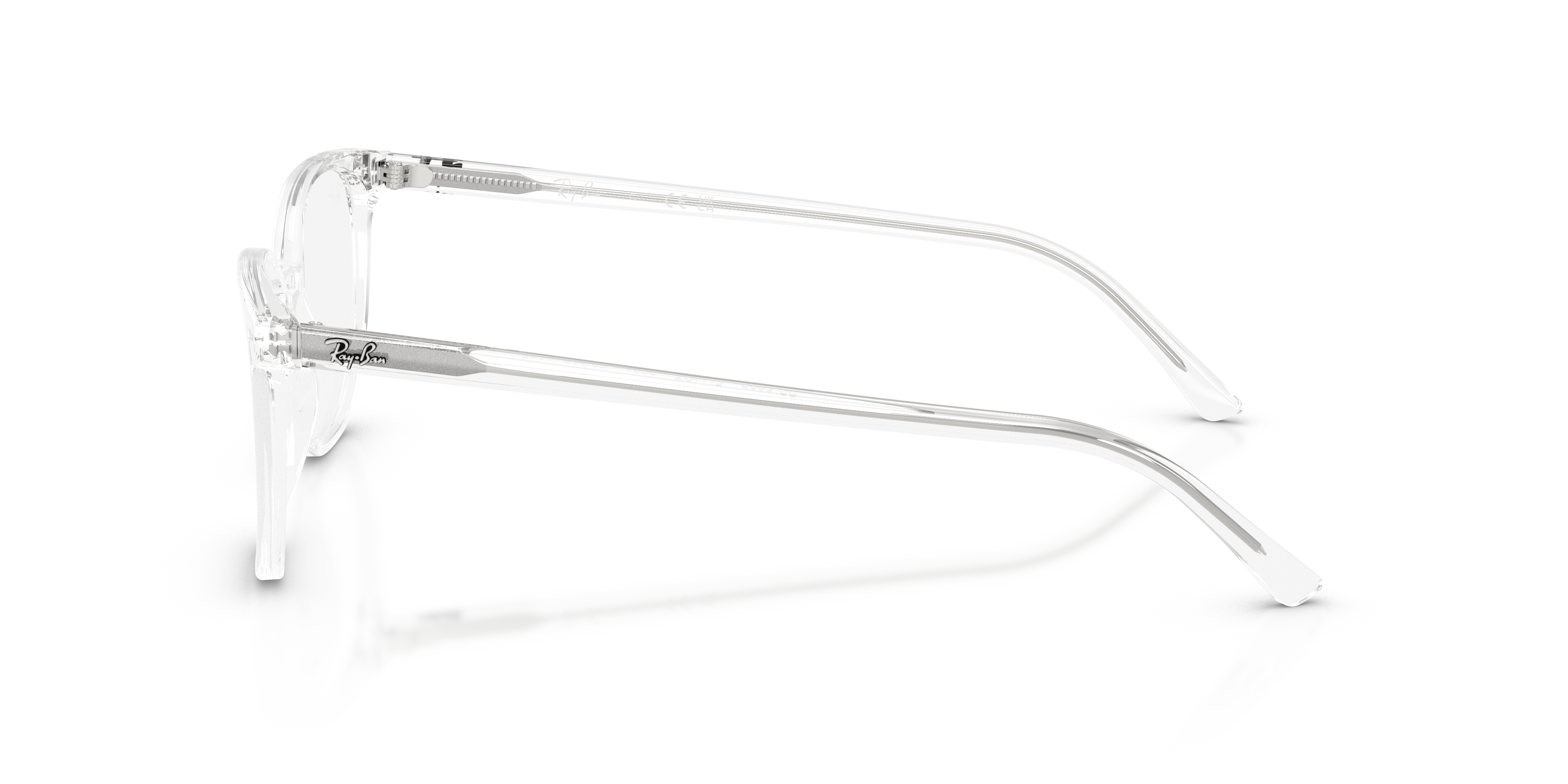 Ray-Ban | 0RX5397 (Elliot)