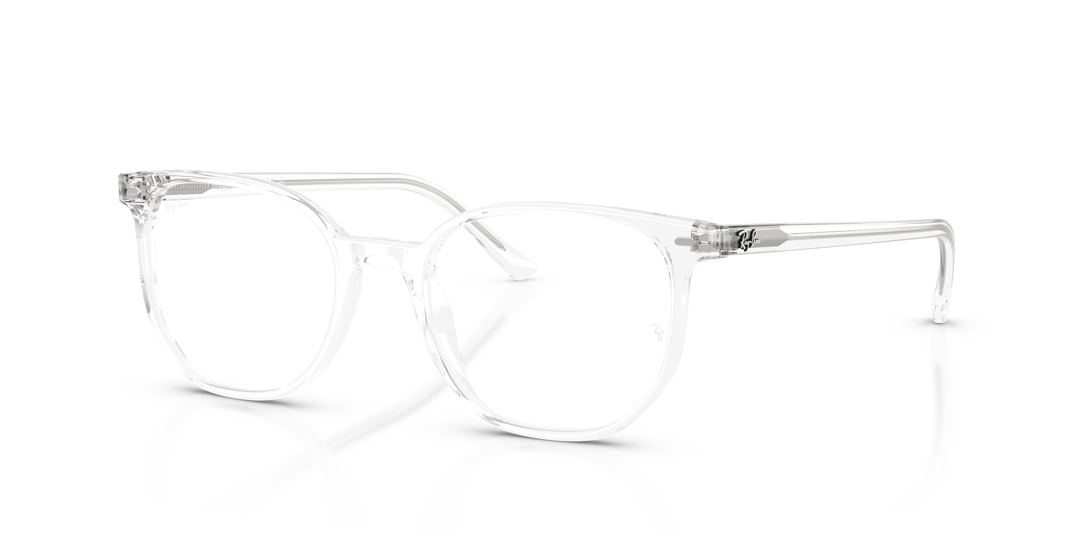 Ray-Ban | 0RX5397 (Elliot)