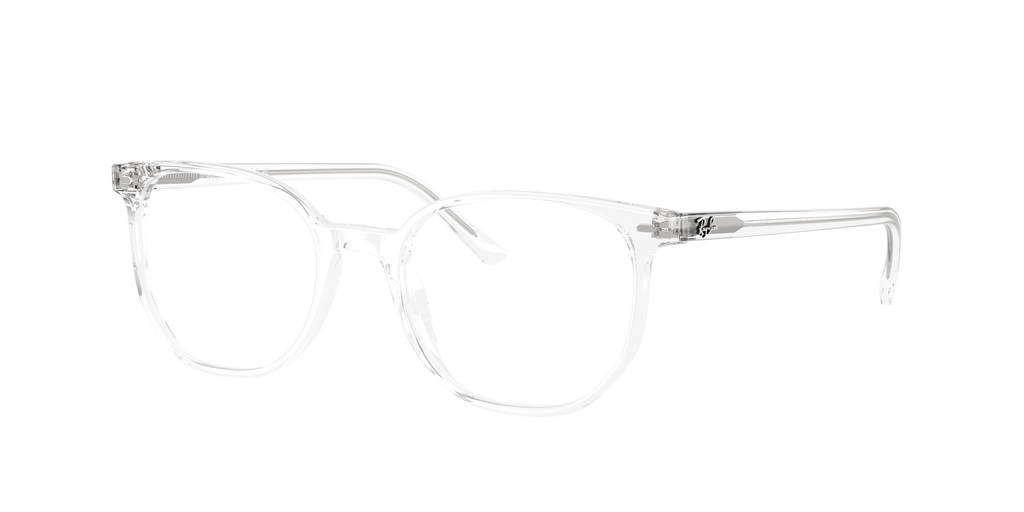 Ray-Ban | 0RX5397 (Elliot)