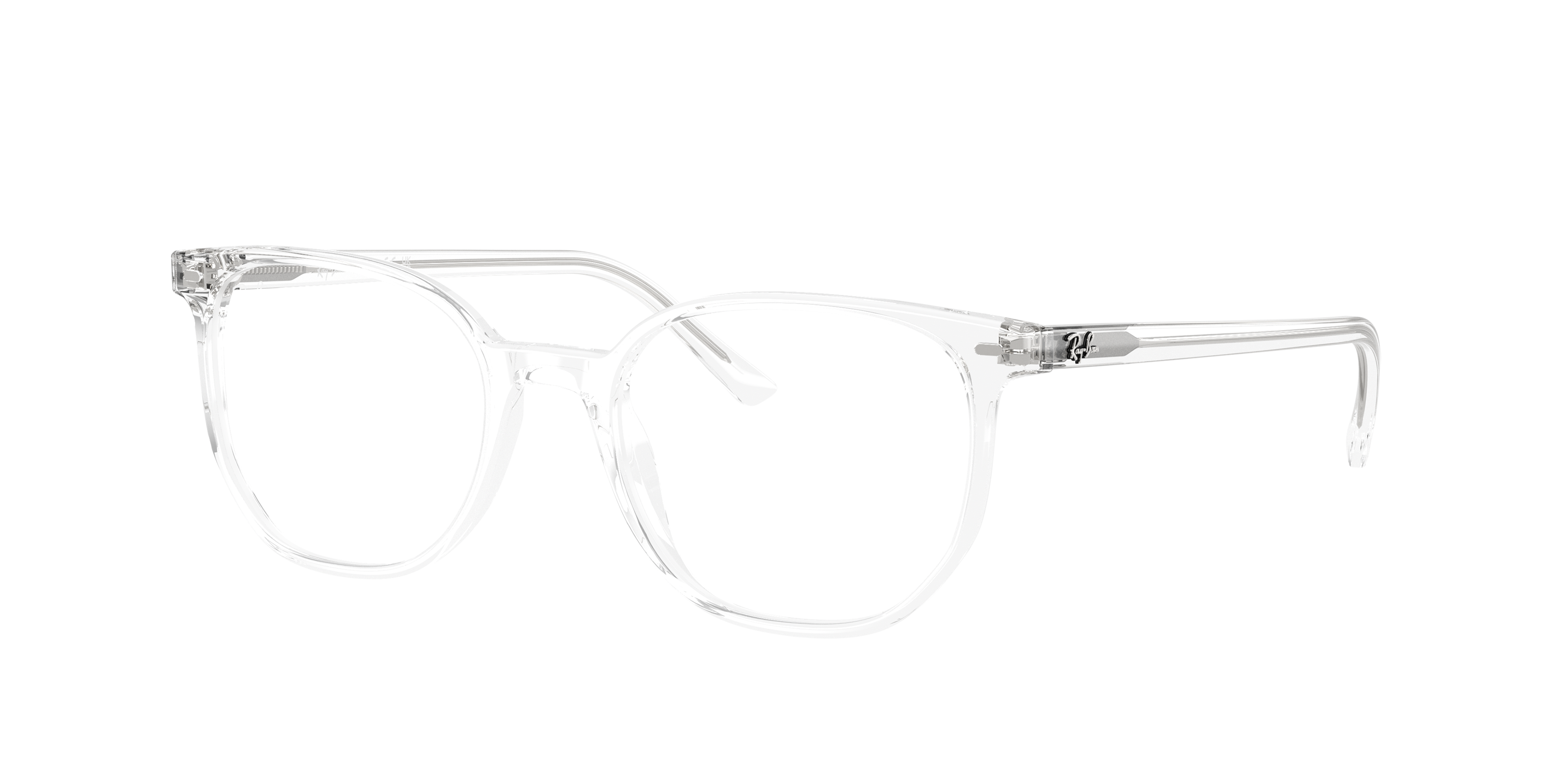 Ray-Ban | 0RX5397 (Elliot)