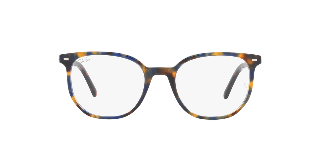 Ray-Ban | 0RX5397 (Elliot)
