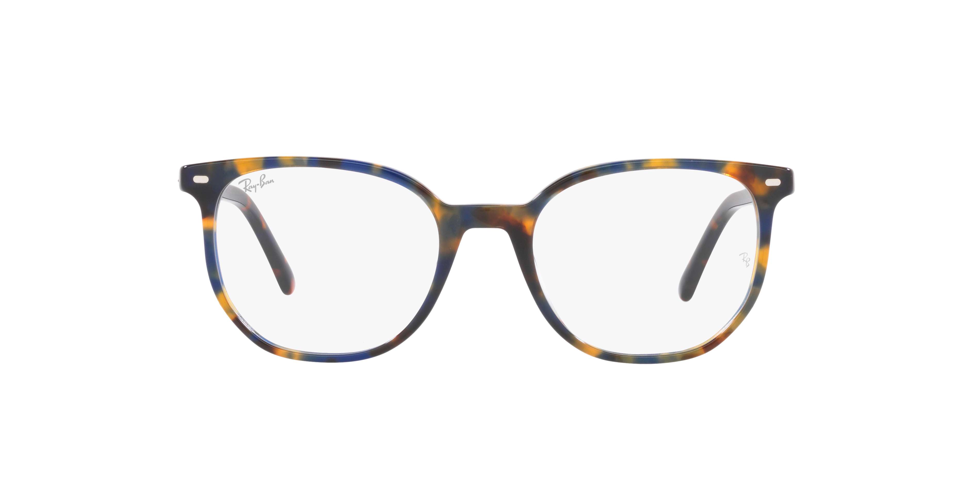 Ray-Ban | 0RX5397 (Elliot)