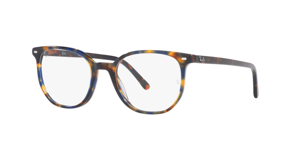 Ray-Ban | 0RX5397 (Elliot)