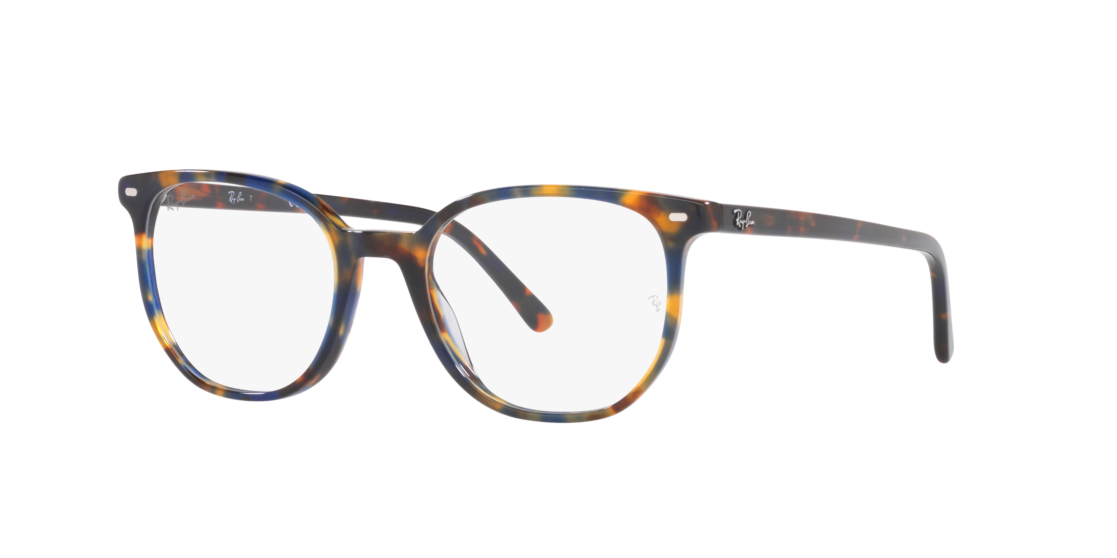 Ray-Ban | 0RX5397 (Elliot)