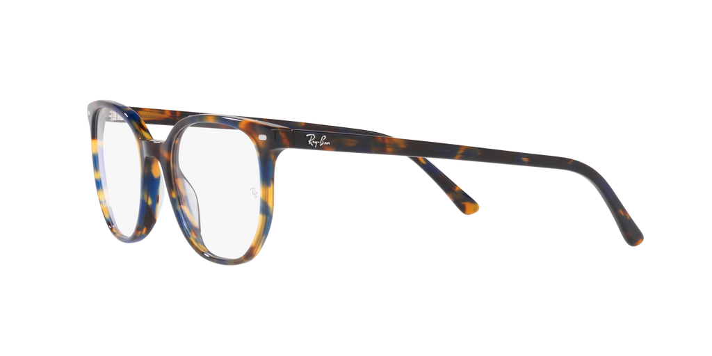 Ray-Ban | 0RX5397 (Elliot)