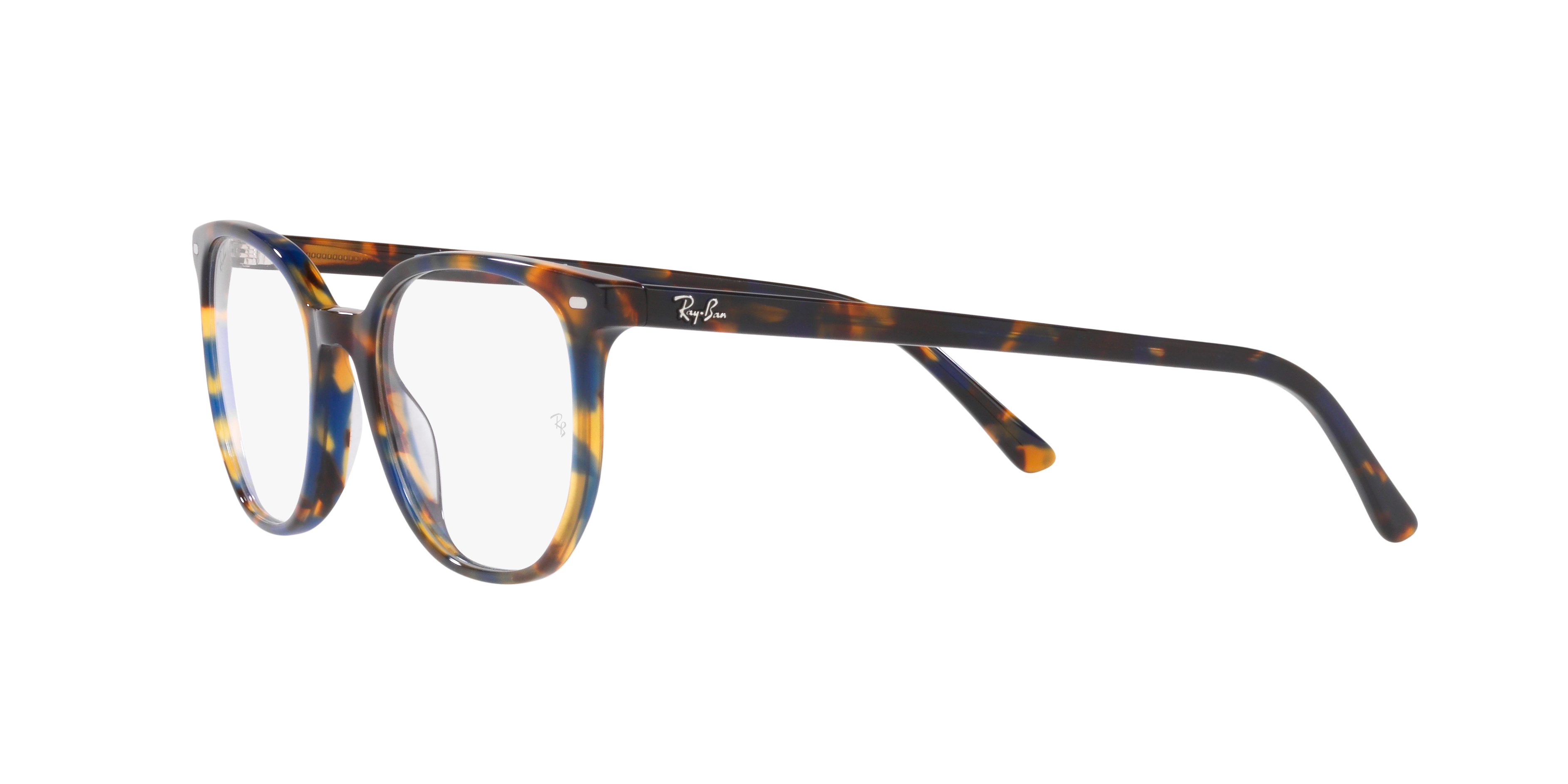 Ray-Ban | 0RX5397 (Elliot)