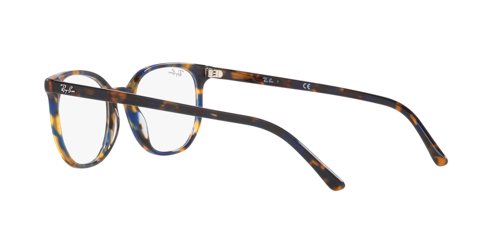 Ray-Ban | 0RX5397 (Elliot)