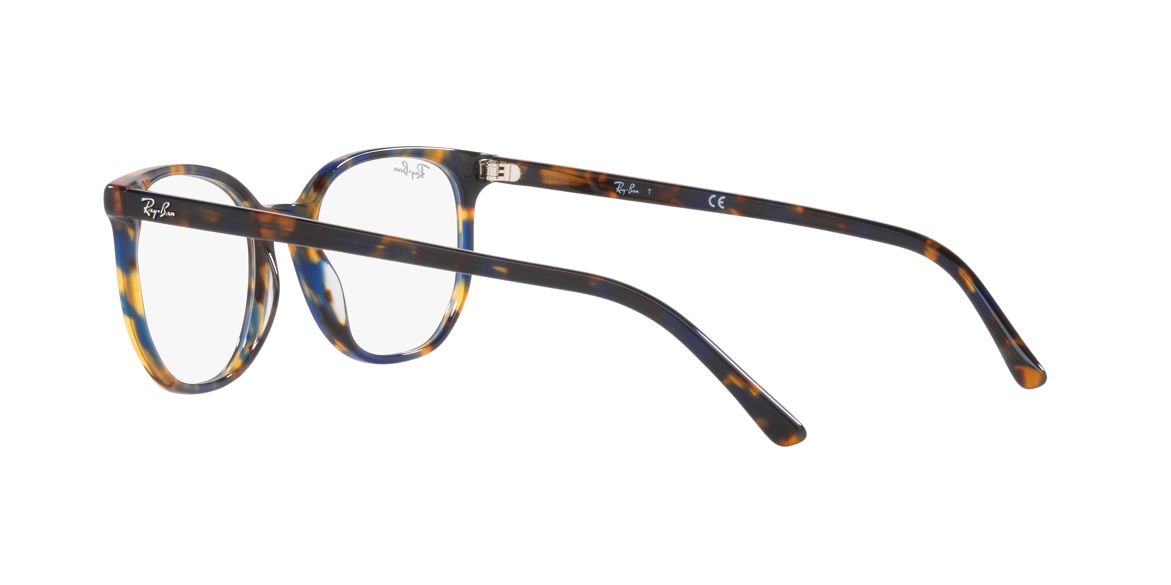 Ray-Ban | 0RX5397 (Elliot)