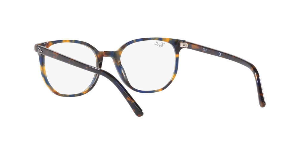 Ray-Ban | 0RX5397 (Elliot)